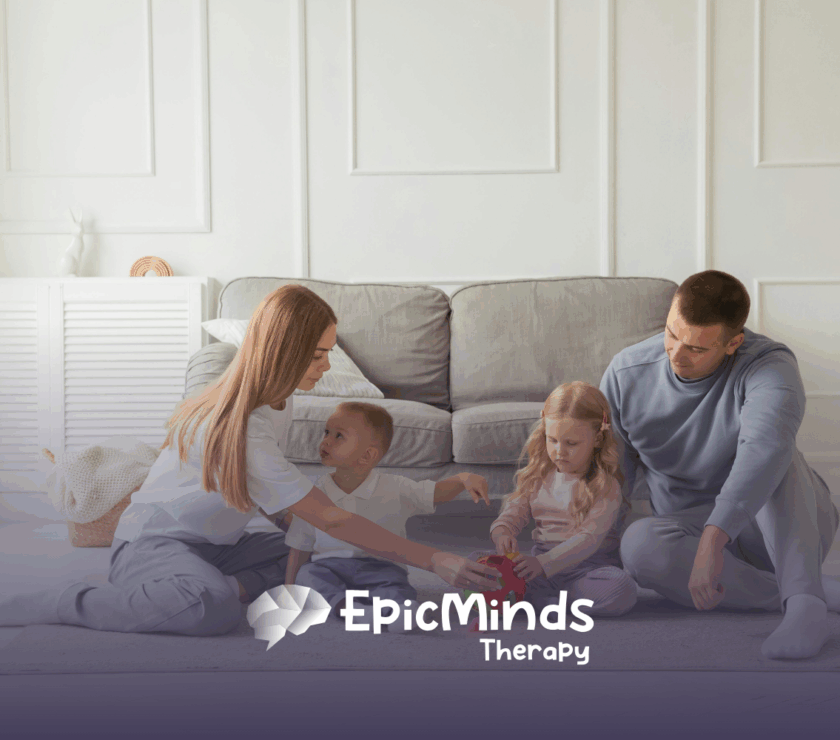 What Are the 2 Main Functions of Behavior in ABA Key Insights (2)