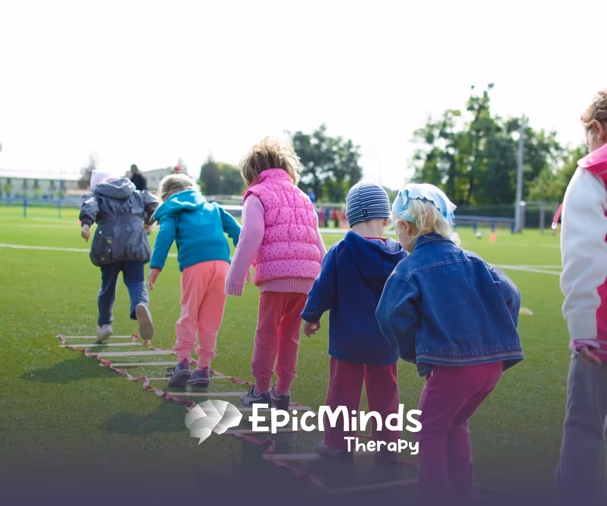 What Are the Basic Skills Training in ABA Therapy Explained