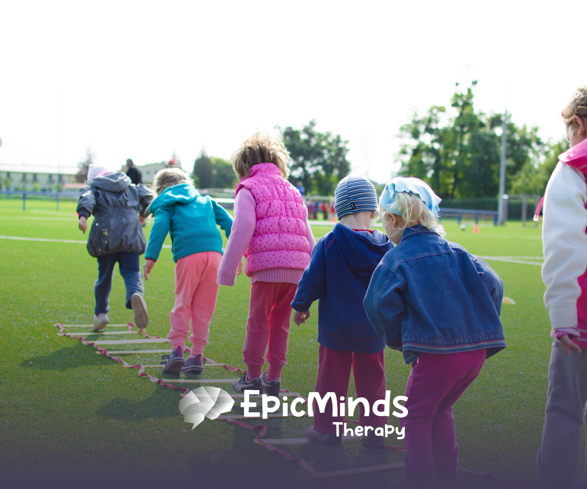 What Are the Basic Skills Training in ABA Therapy Explained