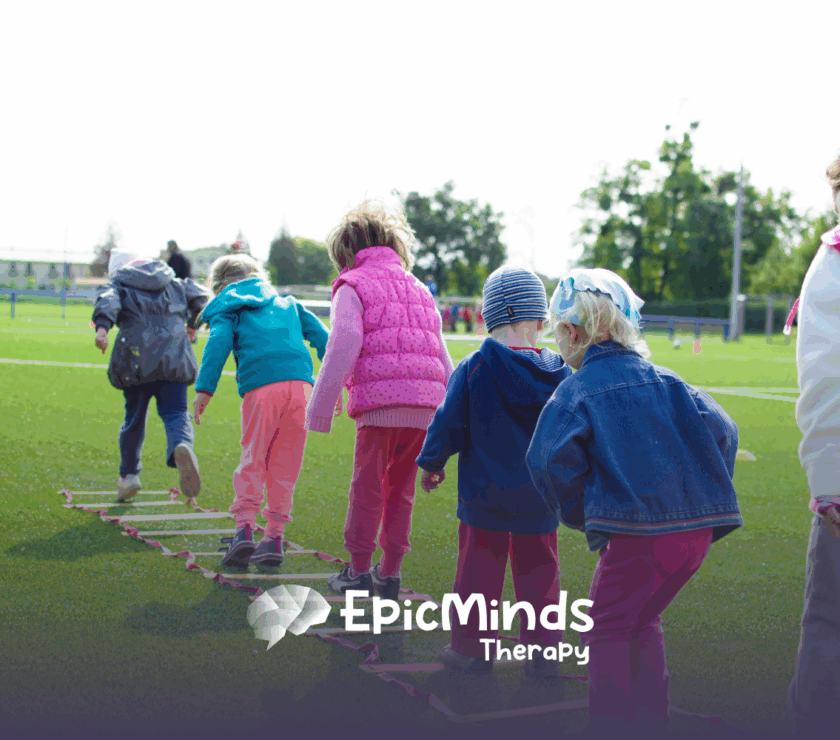 What Are the Basic Skills Training in ABA Therapy Explained