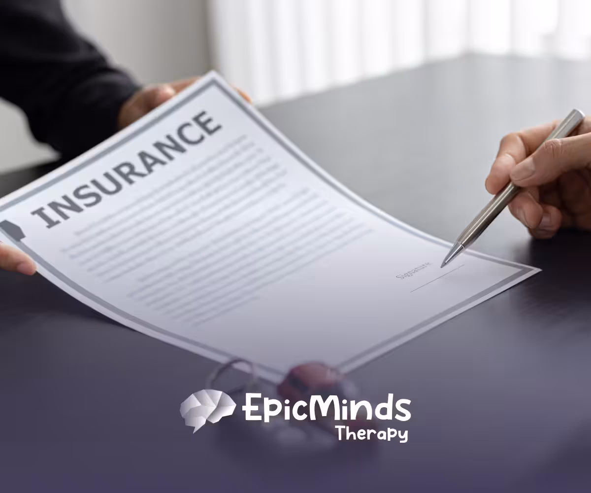 Who Covers the Cost of ABA Therapy for Autism