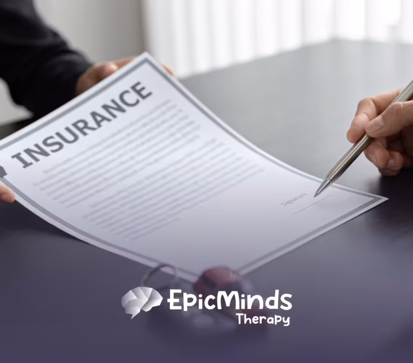 Who Covers the Cost of ABA Therapy for Autism