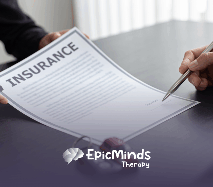 Who Covers the Cost of ABA Therapy for Autism