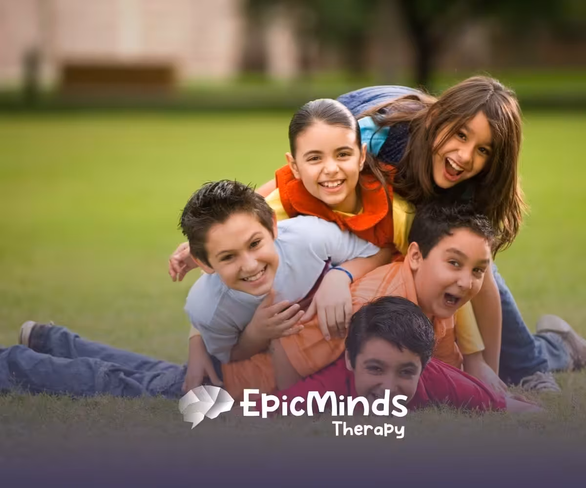 Can autism get worse if untreated?