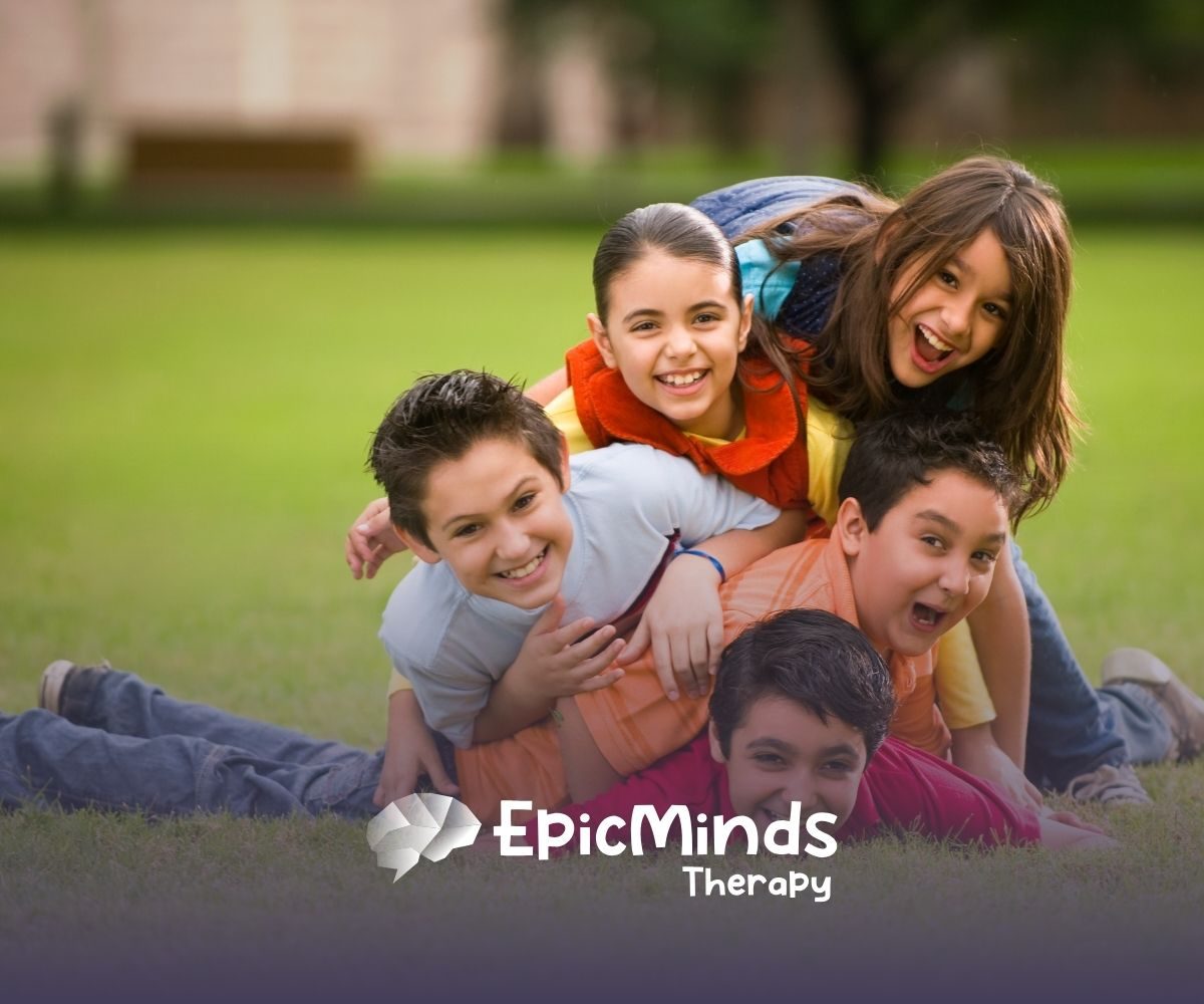 Can autism get worse if untreated?