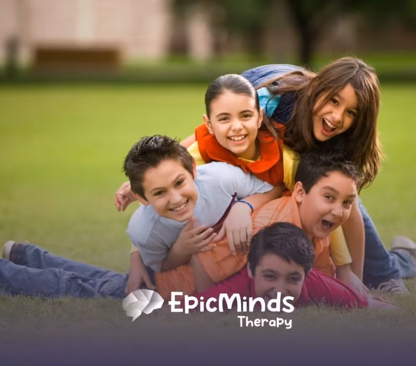 Can autism get worse if untreated?