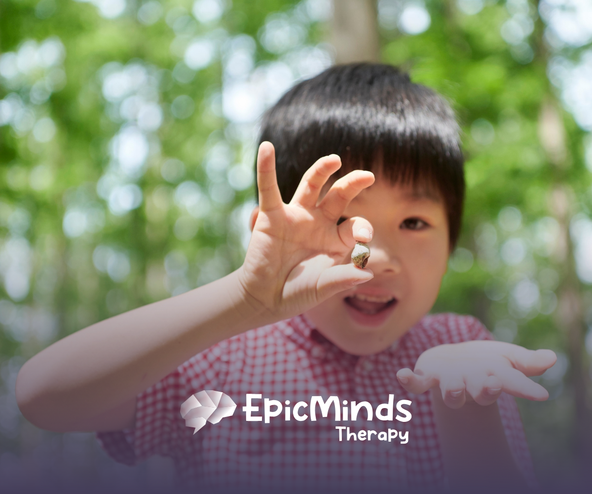 Embrace Natural Environment Teaching for Better Learning-1