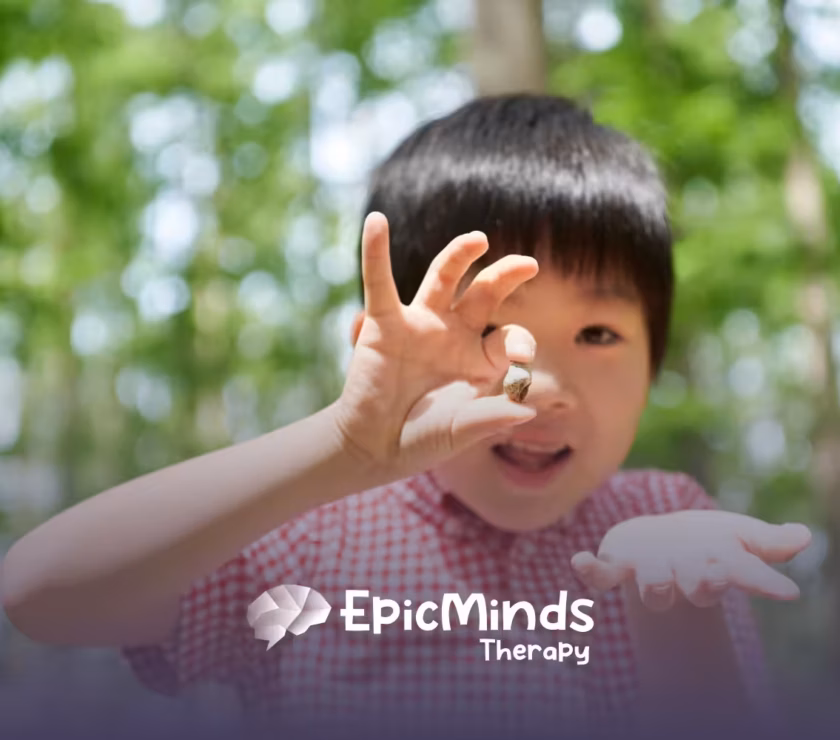 Embrace Natural Environment Teaching for Better Learning-1