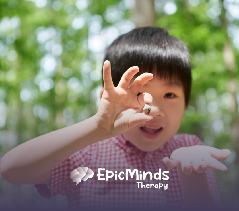 Embrace Natural Environment Teaching for Better Learning-1