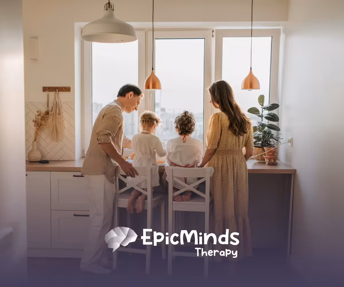 Explore What Is the Parent Assessment in ABA Today-1