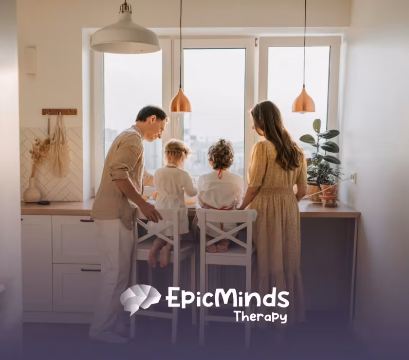 Explore What Is the Parent Assessment in ABA Today-1