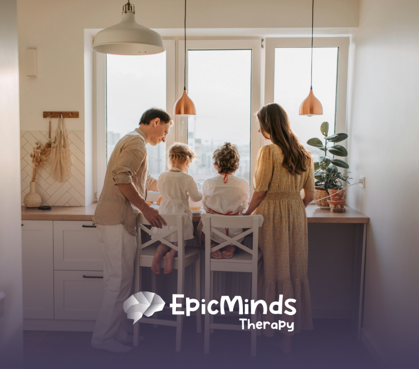 Explore What Is the Parent Assessment in ABA Today-1