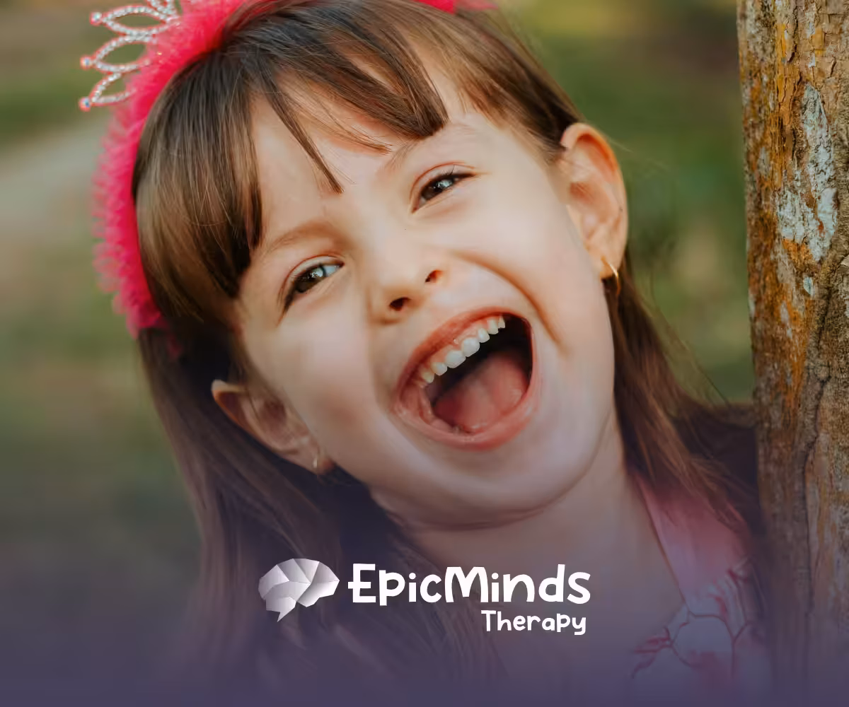 How ABA Therapy Supports Autistic Children to Talk and Communicate-1