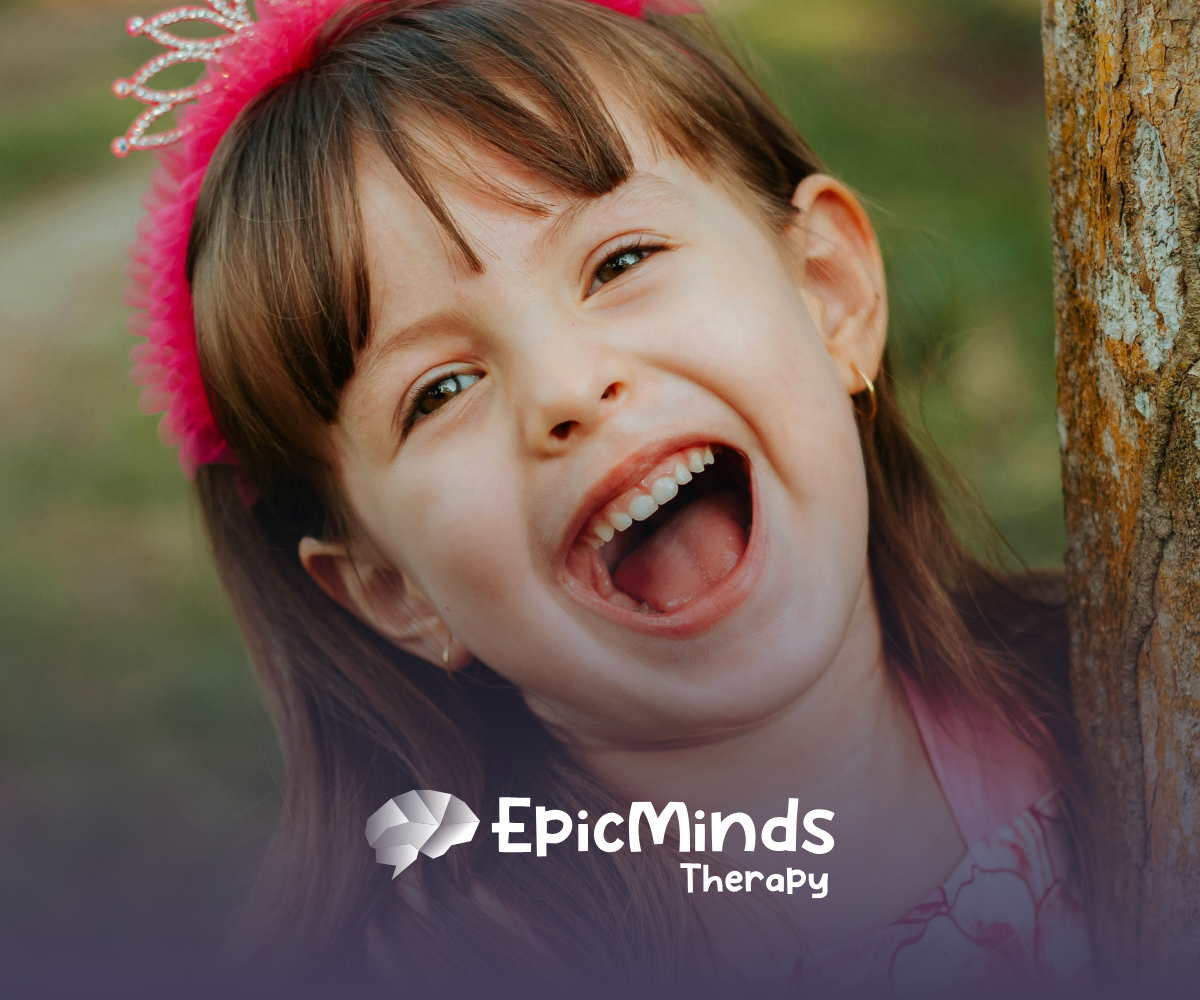 How ABA Therapy Supports Autistic Children to Talk and Communicate-1