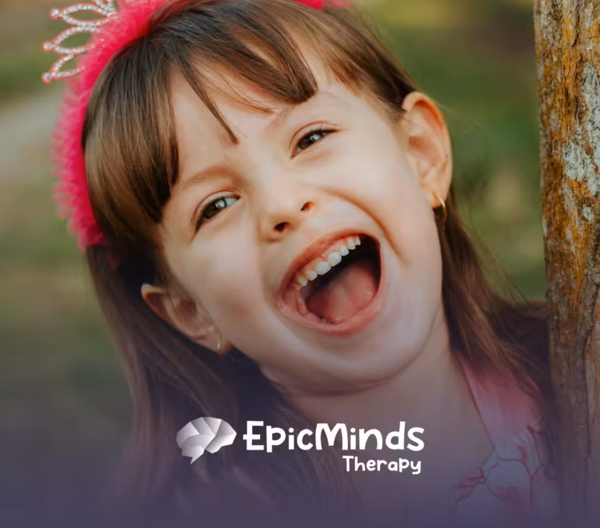 How ABA Therapy Supports Autistic Children to Talk and Communicate-1