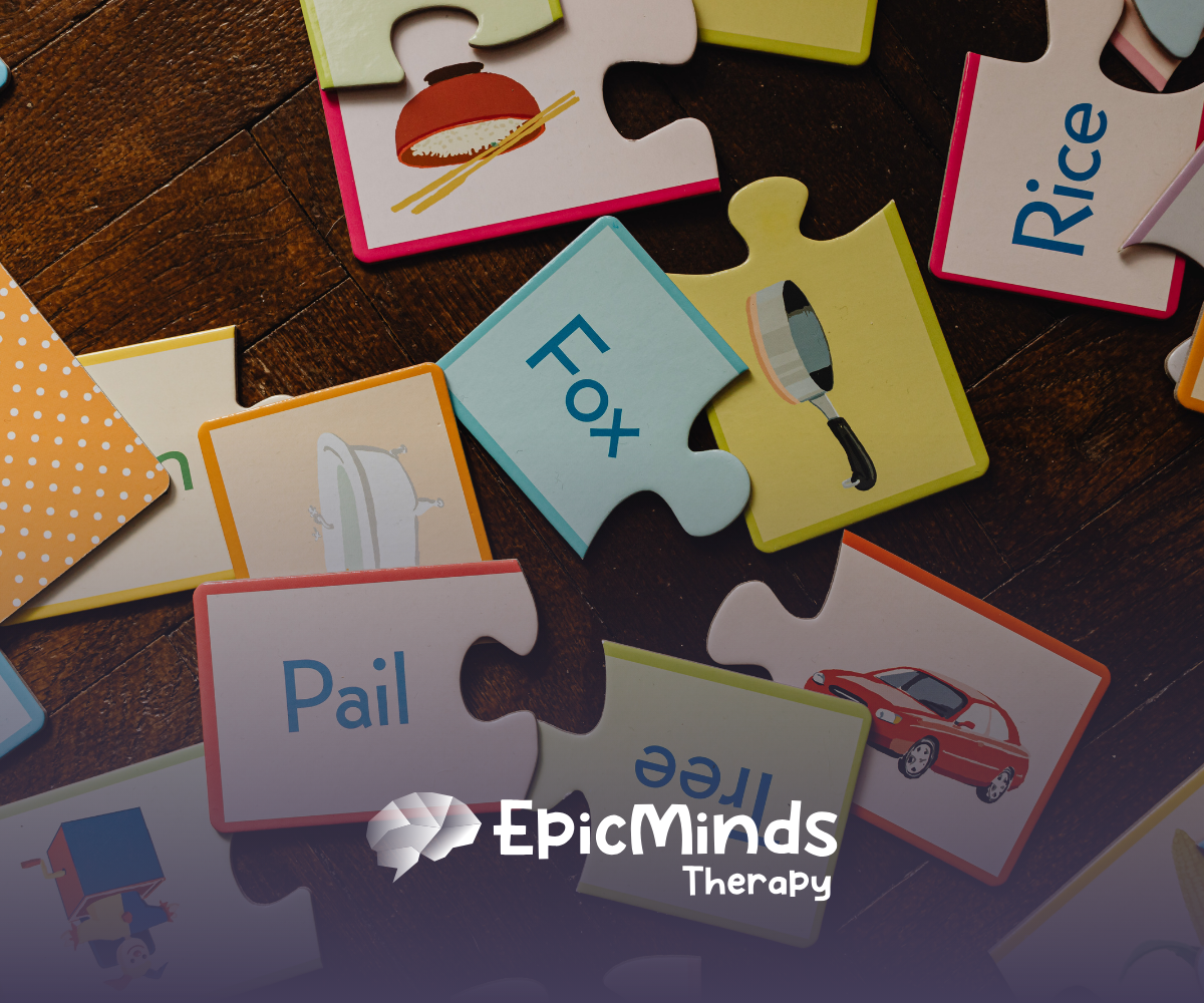 How Repetition Works in ABA Therapy for Autism-1