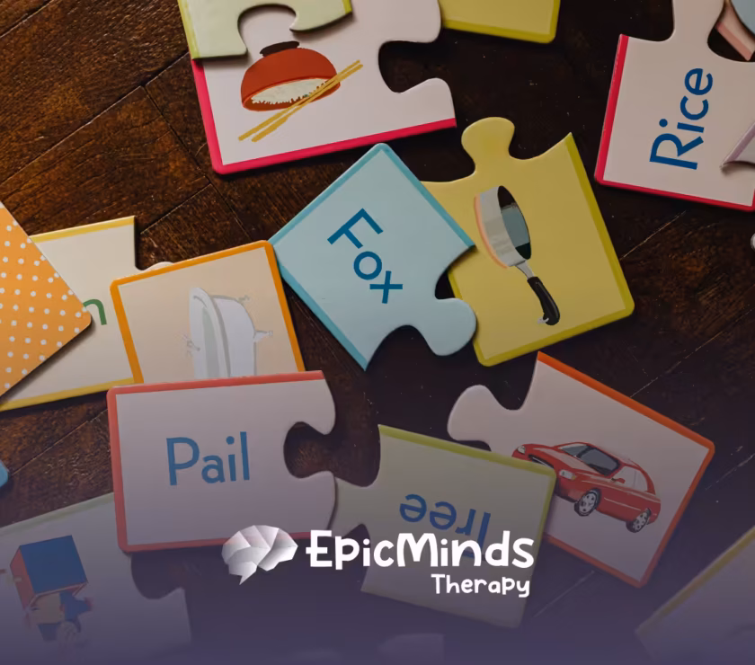 How Repetition Works in ABA Therapy for Autism-1