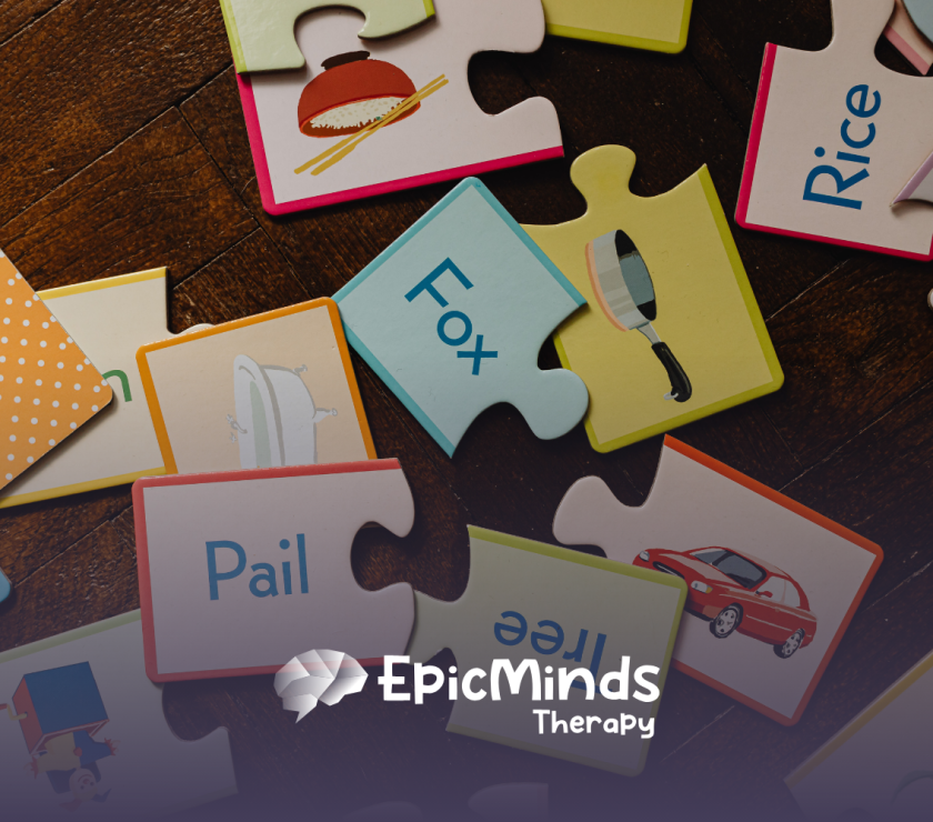 How Repetition Works in ABA Therapy for Autism-1