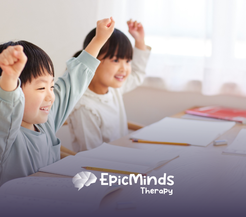 The Role of Errorless Learning in ABA Therapy