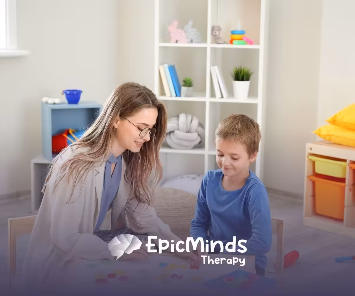 What a BCBA Actually Does Day to Day