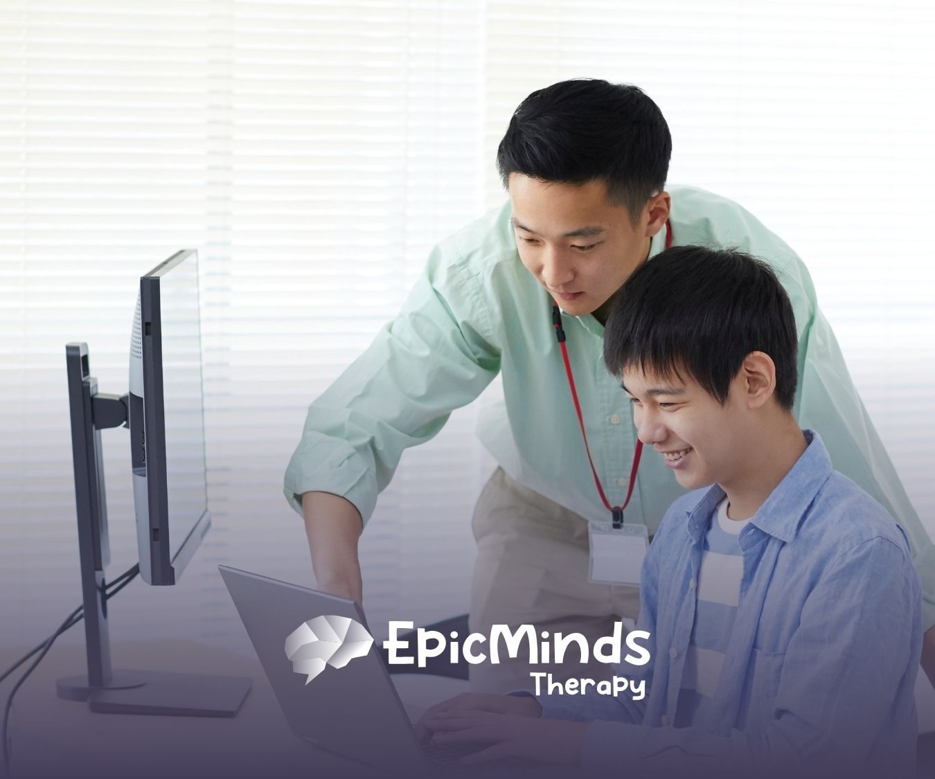 What is life like as an adult with autism?