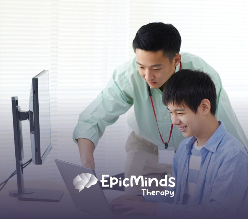 What is life like as an adult with autism?