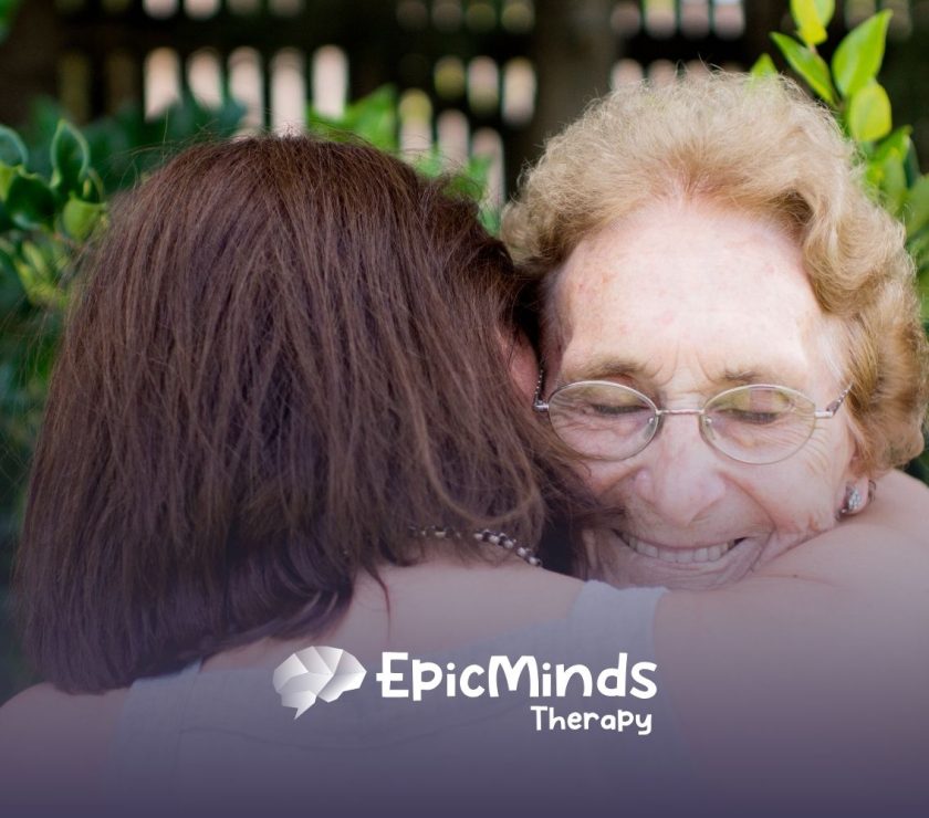 What is the average lifespan of a person with autism?