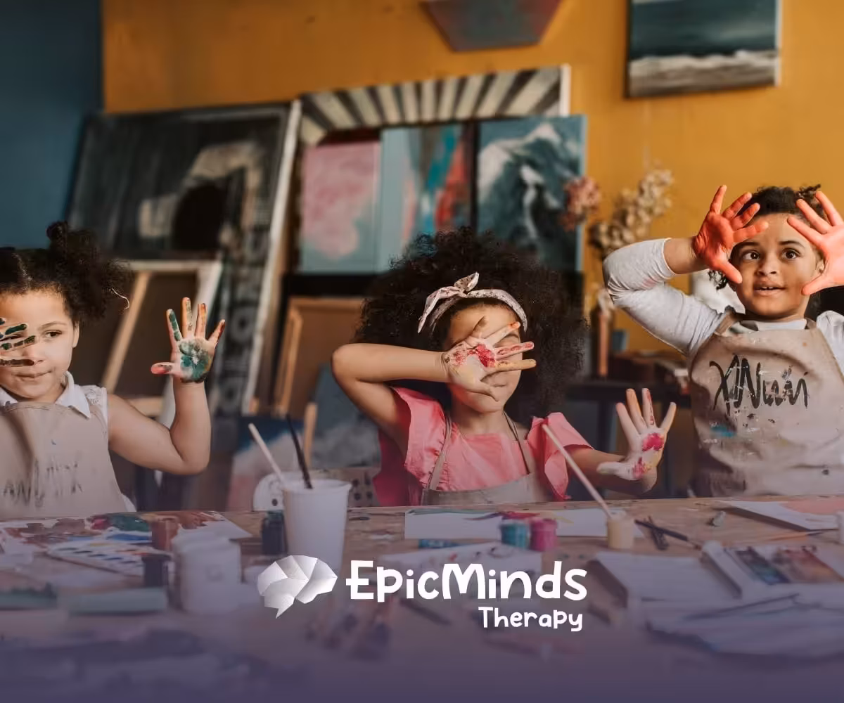 When should I quit ABA?