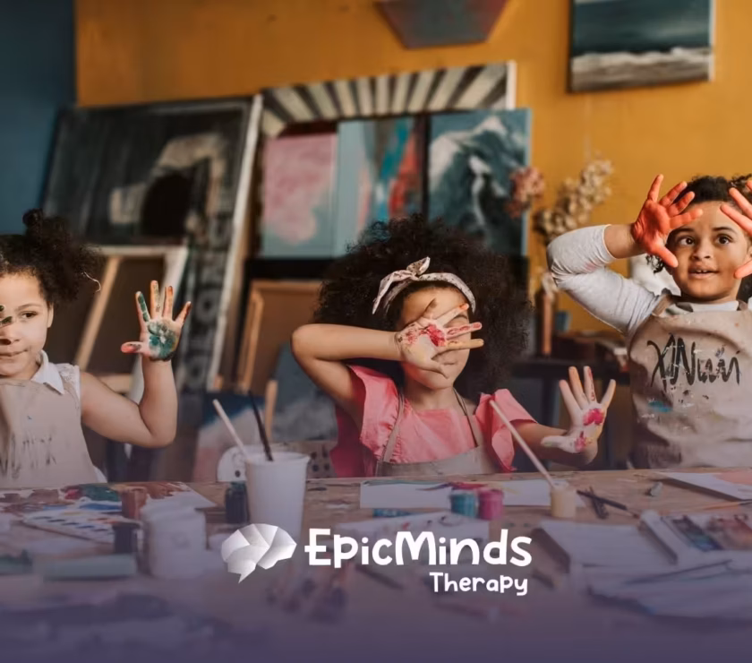 When should I quit ABA?