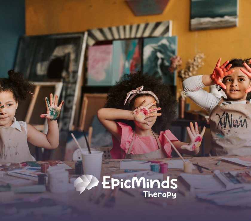 When should I quit ABA?