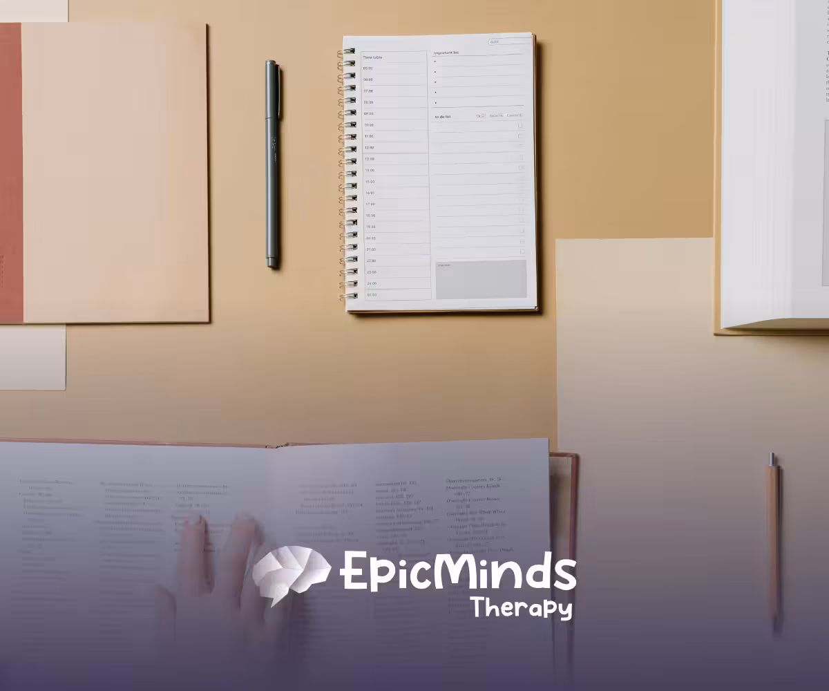 Why the Term High-Functioning Autism Was Replaced