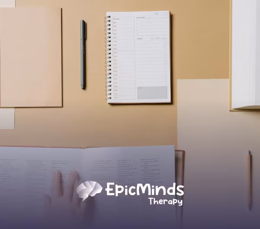 Why the Term High-Functioning Autism Was Replaced