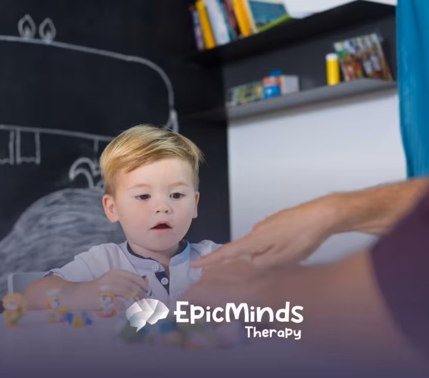 aba vs occupational therapy