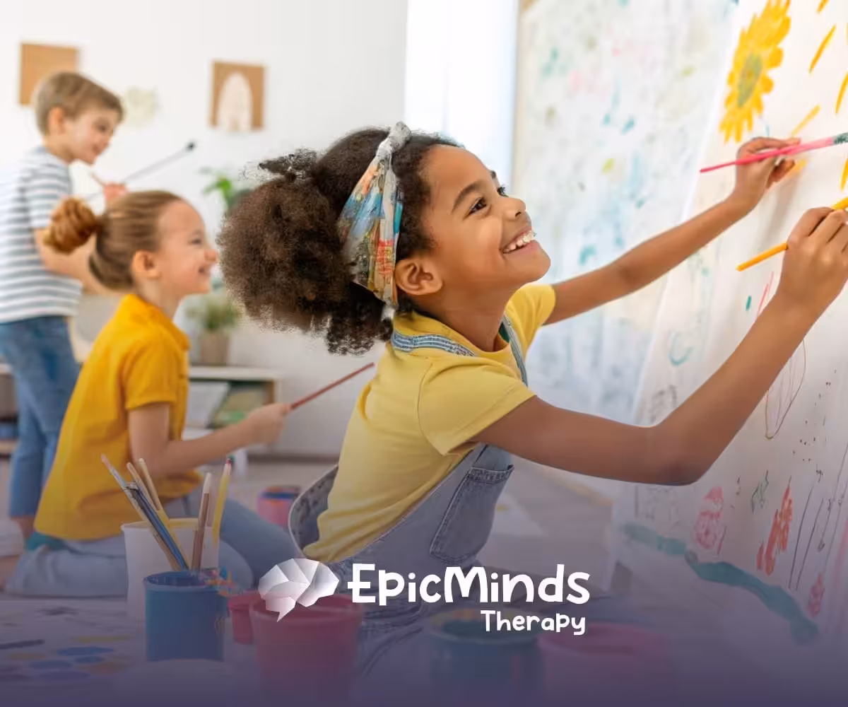 autism and school refusal