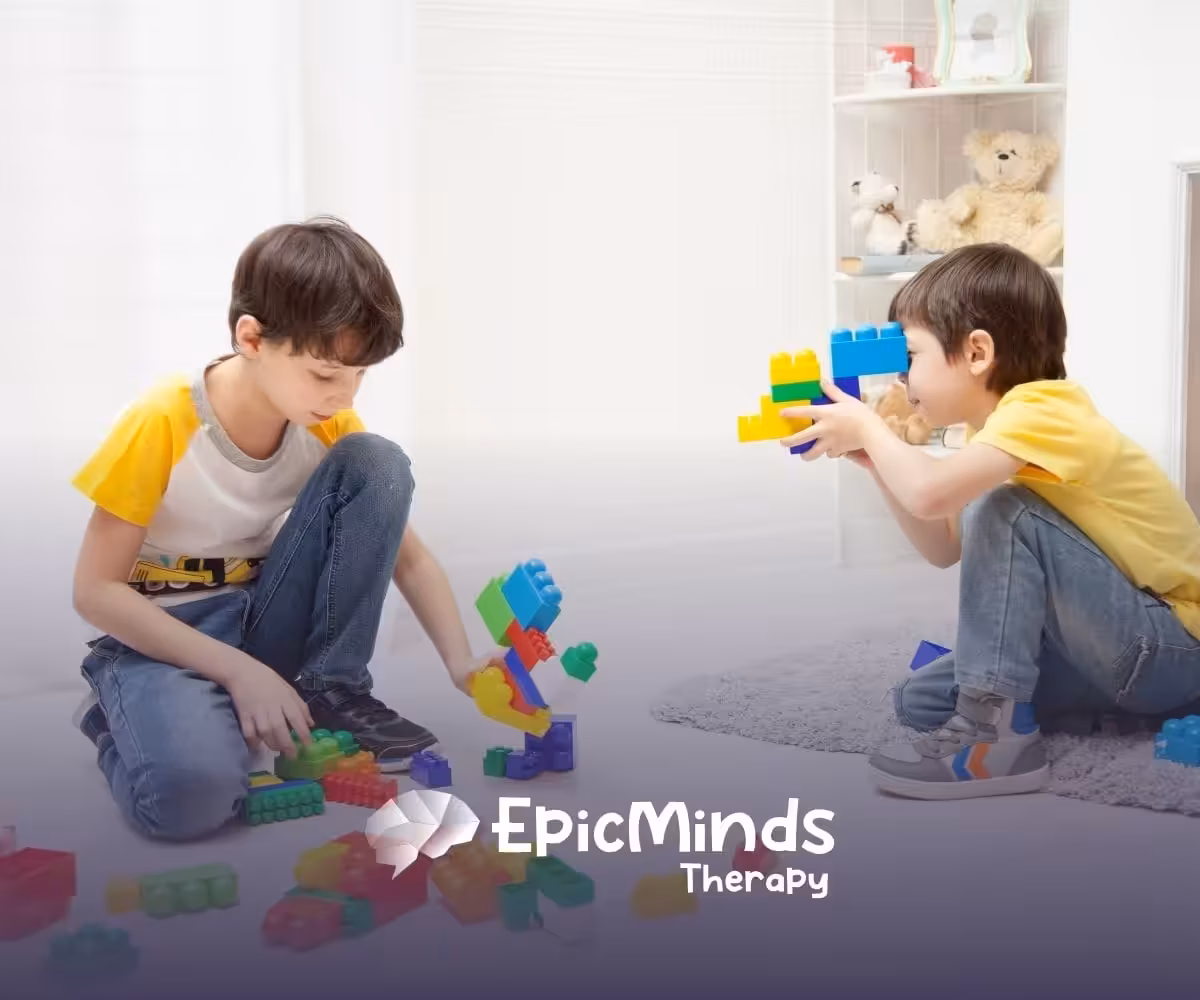 what is dri vs dro vs dra in ABA?