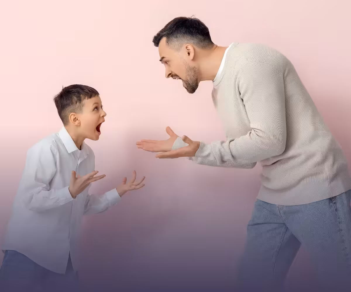 Does saying inappropriate things mean you're autistic?