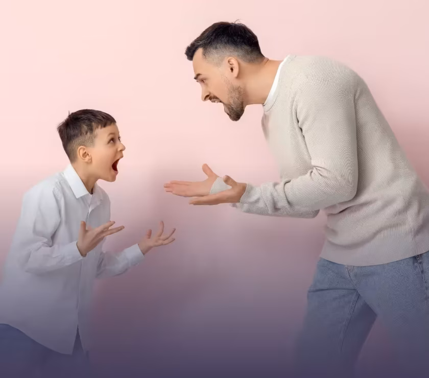 Does saying inappropriate things mean you're autistic?