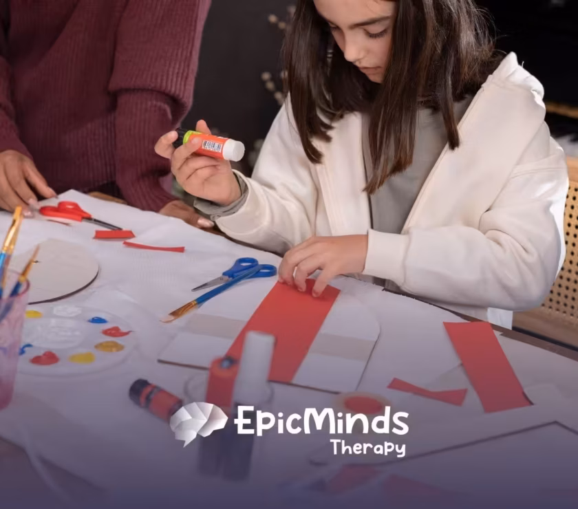 Task Analysis in ABA Therapy