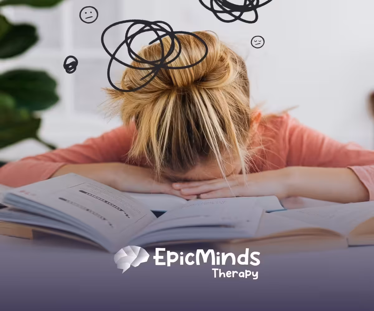 What is Pathological Demand Avoidance (PDA)?