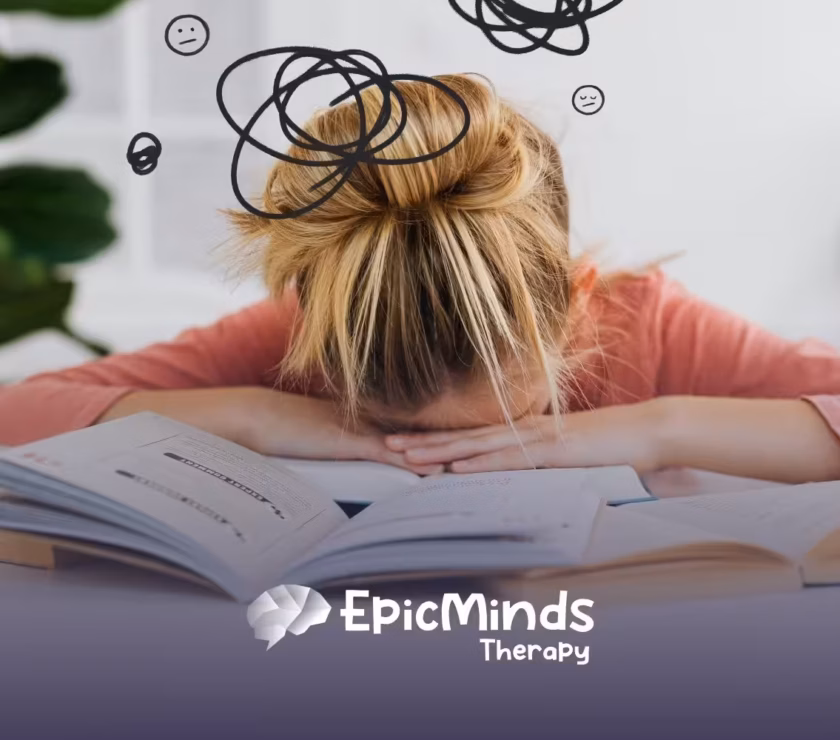 What is Pathological Demand Avoidance (PDA)?