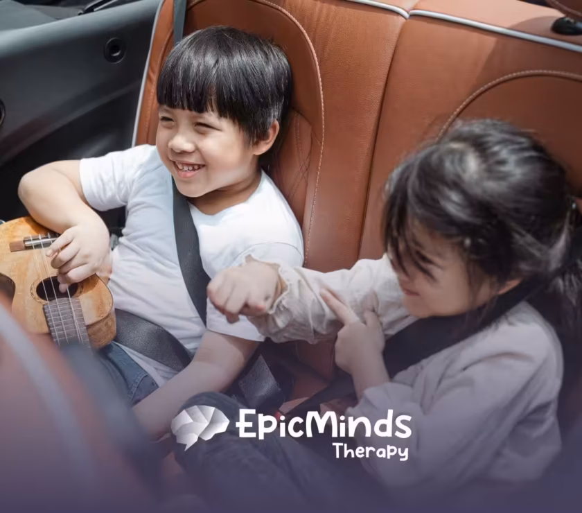 What is a negative reinforcement in ABA?