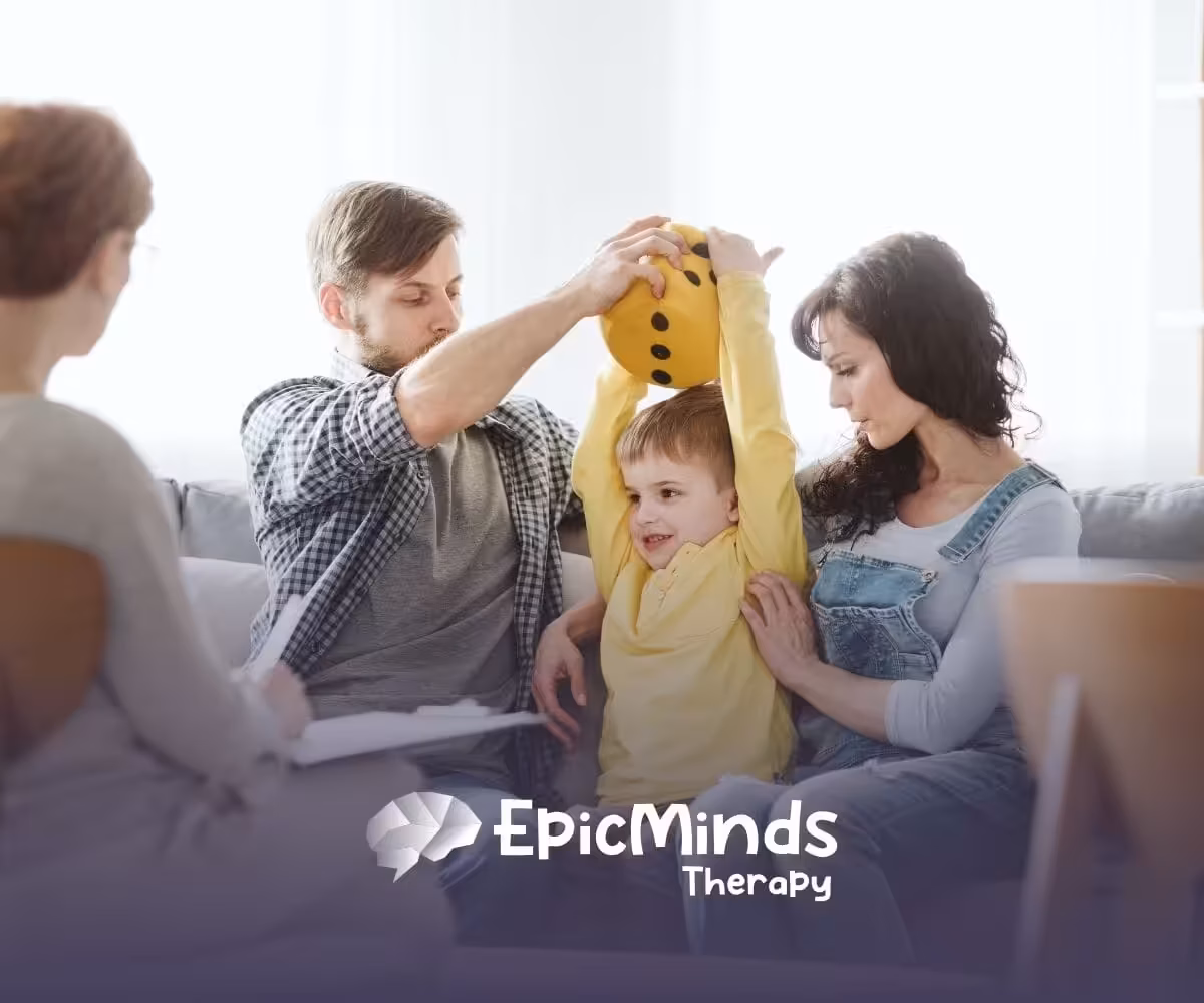 What's worse, ADHD or autism?