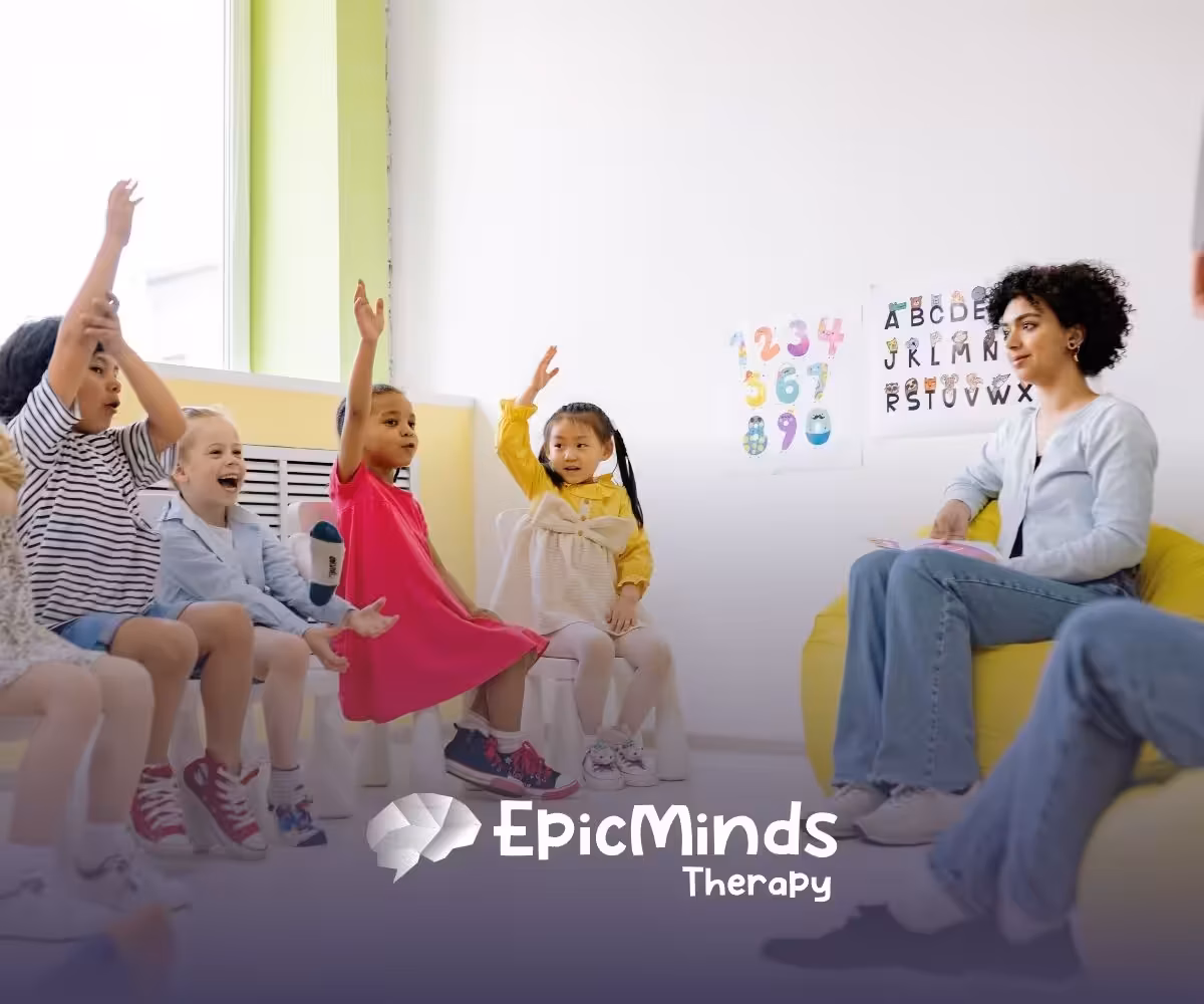 school-based aba therapy