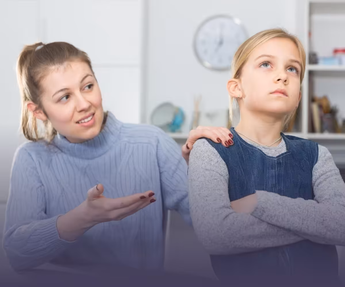 theory of mind autism