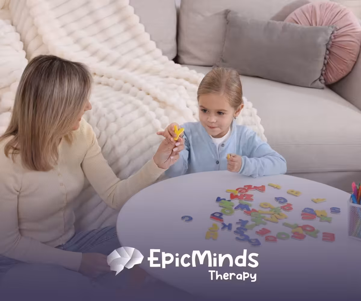 What is a Functional Behavior Assessment (FBA)?