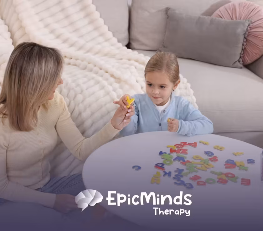 What is a Functional Behavior Assessment (FBA)?