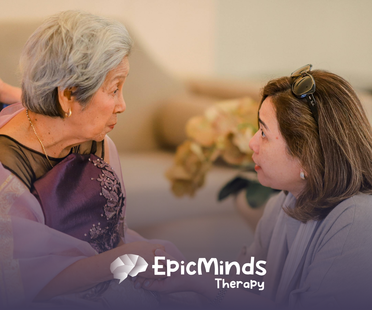 How to Get an Autism Diagnosis as an Adult