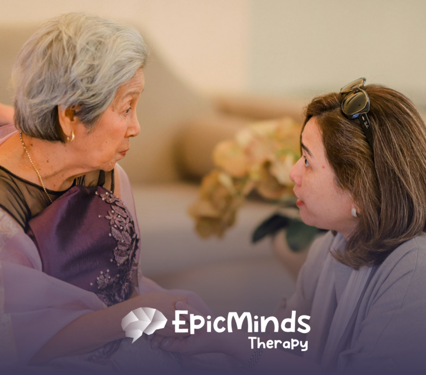 How to Get an Autism Diagnosis as an Adult