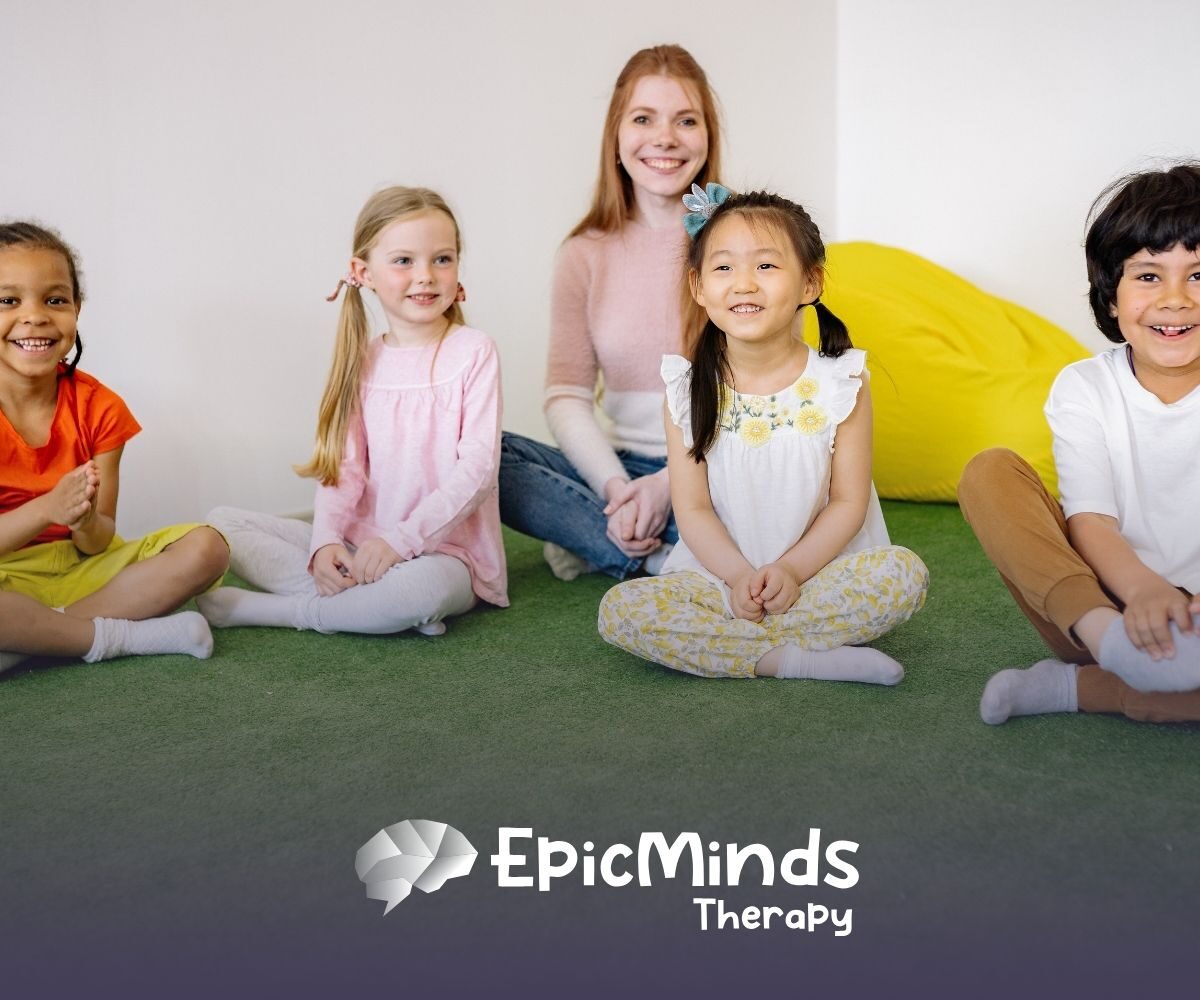 What is extinction in ABA