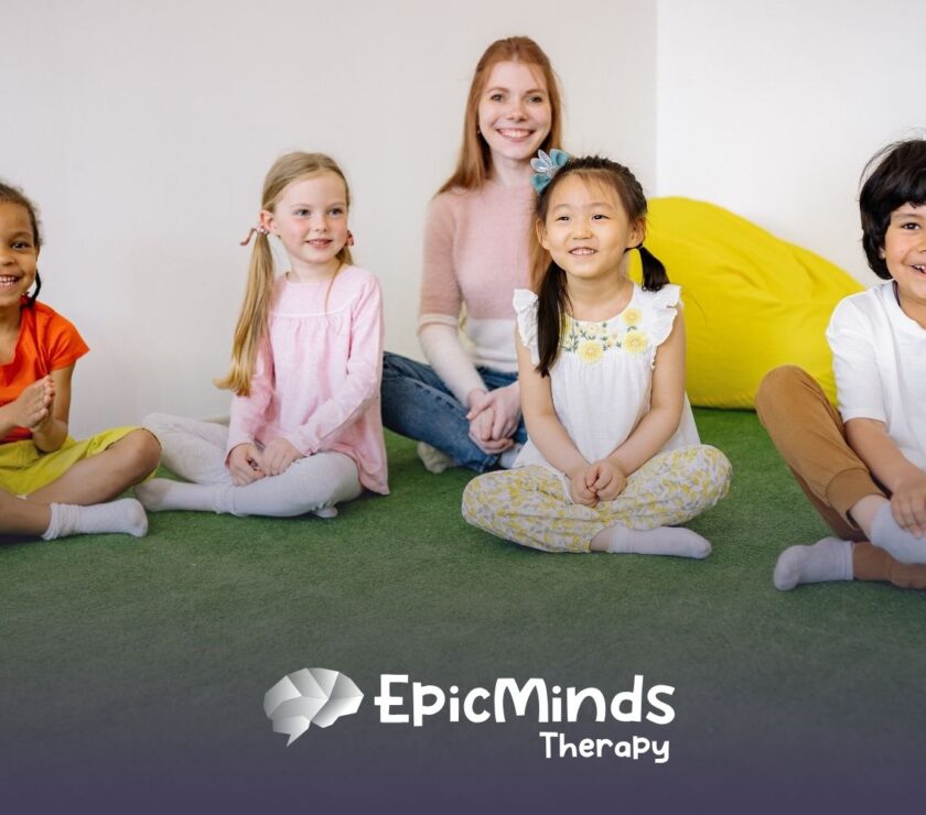 What is extinction in ABA